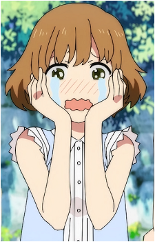 Suzu {UnE}
