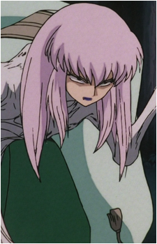 Kageromaru