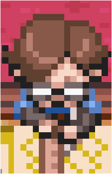 Rem {TLoZ}'s image