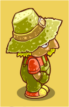 Farmer {FD}'s image