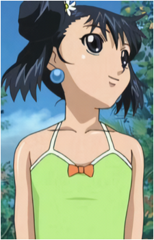Feng Fei Ling