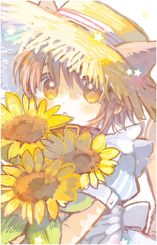 Image 2 Image 2