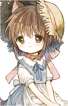 Image 10 Image 10