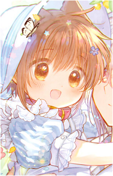Image 6 Image 6