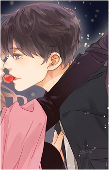 Hao Lin's image
