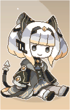 Image 10