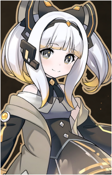 Fei {LC}'s image
