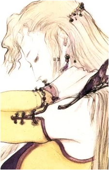 Celes Chere's image