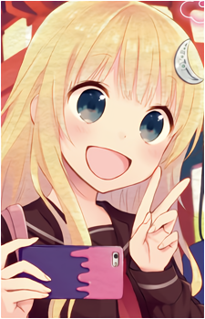 Emi Takanashi's image
