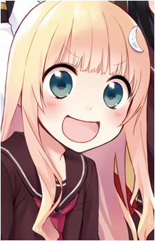 Image 2 Image 2