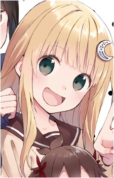 Image 3 Image 3