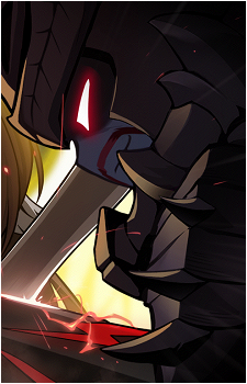 Havoc {MS}'s image