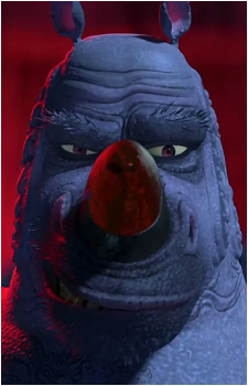 Commander Vachir's image
