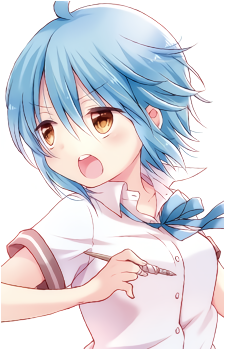 Tsubasa Katsuki's image