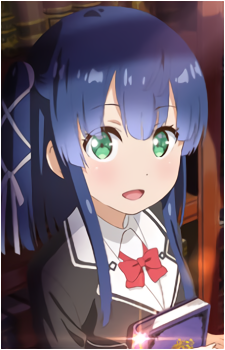 Image 6 Image 6