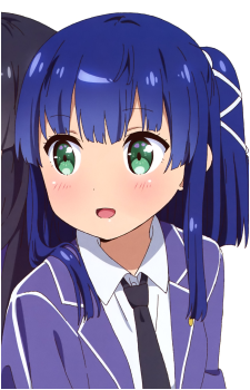 Image 7 Image 7