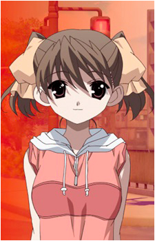 Karen Katou's image