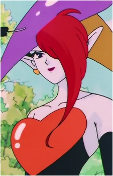 Die-Heart's image
