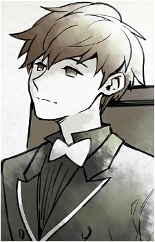 Hans {DEEMO}'s image