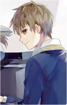 Image 22