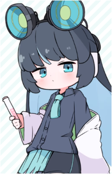 Airing's image