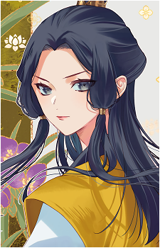 Kou Tousetsu's image