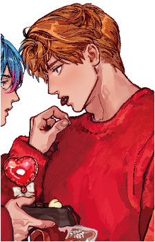 Ren {ZL}