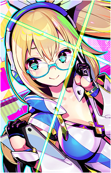 Image 7 - Art: おののいもこ (_himehajime) Image 7