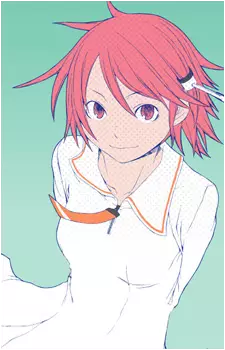 Tenko Kamiyama's image