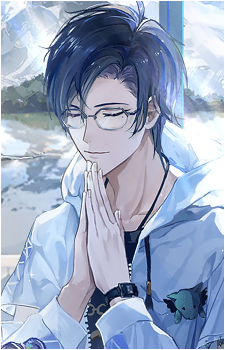 Si Lan
