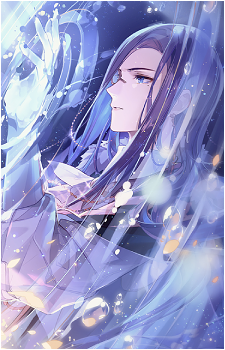 Si Lan