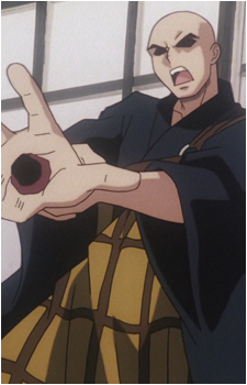 Miyatsu's image