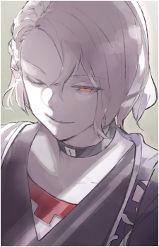 Sarafumi Takashina