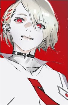 Sarafumi Takashina