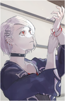 Sarafumi Takashina
