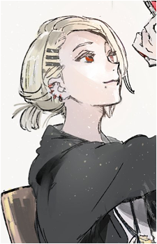 Sarafumi Takashina
