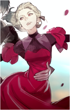 Sarafumi Takashina