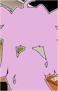 Image 2 Image 2
