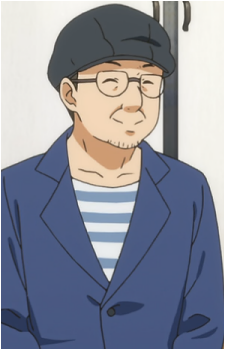 Ryukishi07's image