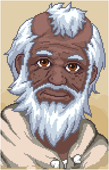 Igrork's image
