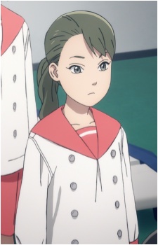Image source: episode 11 Sakuya {TD}