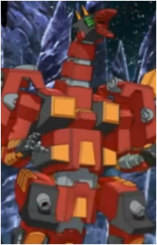 Farbros's image