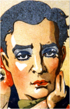 William Canfield, Jr.'s image