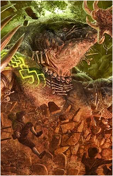 Anzrag's image