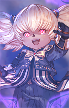 Shantotto