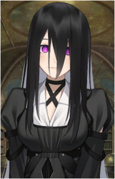 Eris Illmater's image