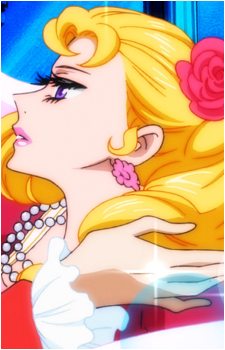 Yuri Tokikago