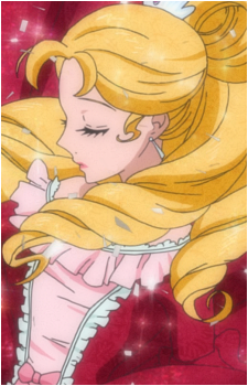 Yuri Tokikago