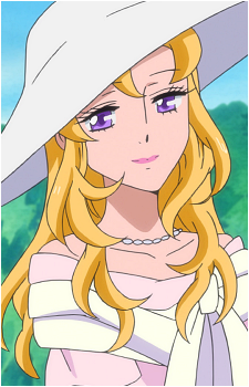 Yuri Tokikago