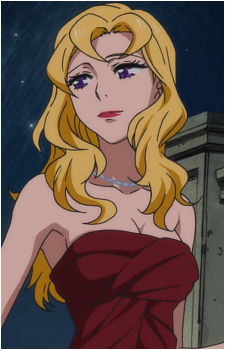 Yuri Tokikago